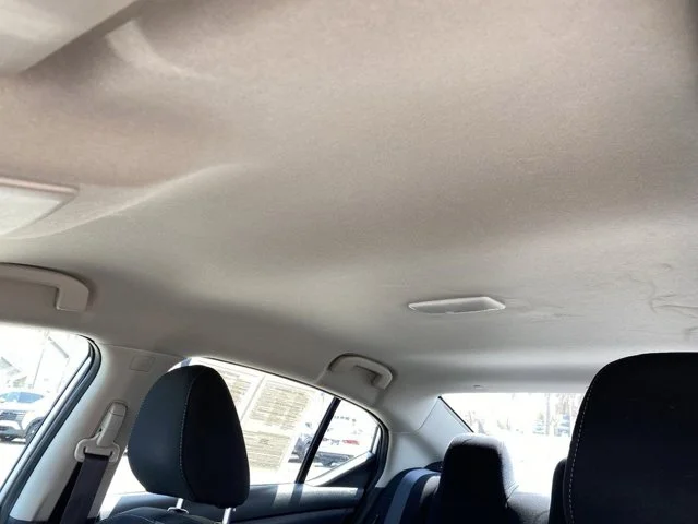 SEMINUEVOS NISSAN Sentra a Estados en autogozo