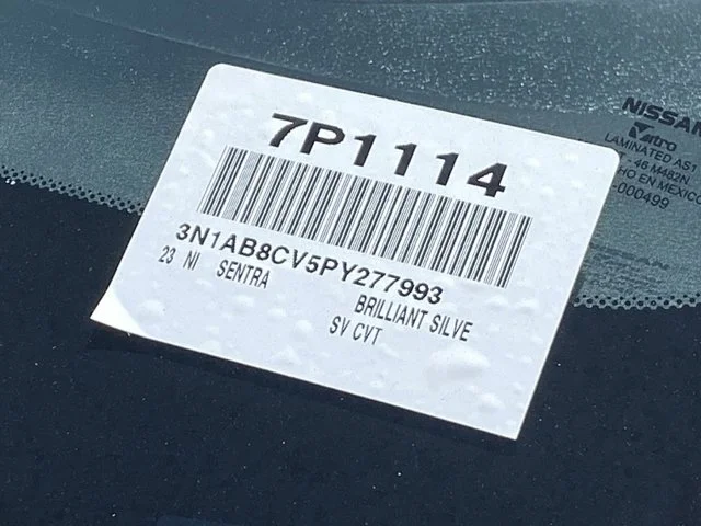 SEMINUEVOS NISSAN Sentra a Estados en autogozo