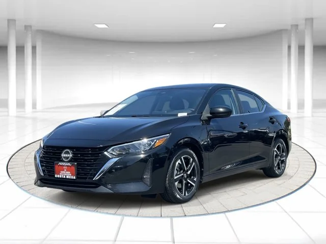 SEMINUEVOS NISSAN Sentra a Estados en autogozo