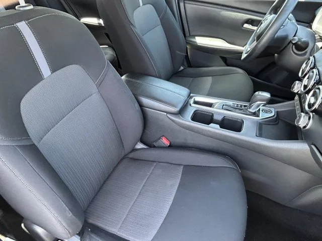 SEMINUEVOS NISSAN Sentra a Estados en autogozo
