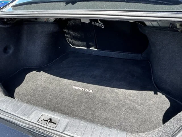 SEMINUEVOS NISSAN Sentra a Estados en autogozo