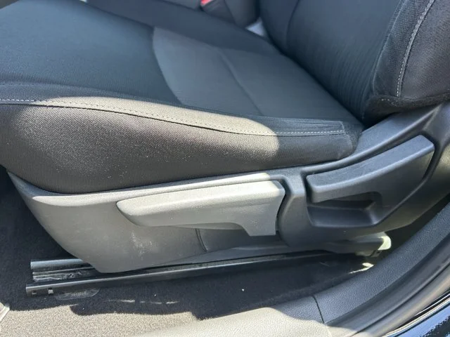 SEMINUEVOS NISSAN Sentra a Estados en autogozo