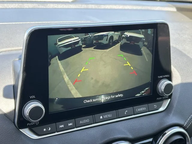 SEMINUEVOS NISSAN Sentra a Estados en autogozo