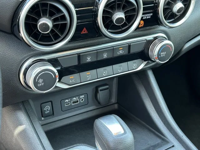 SEMINUEVOS NISSAN Sentra a Estados en autogozo