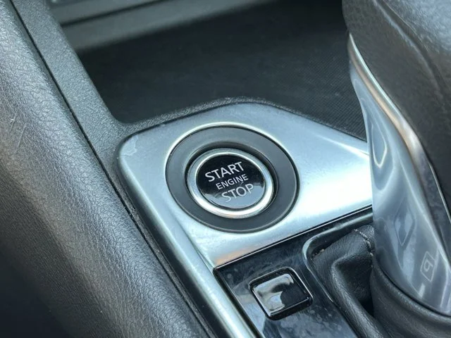 SEMINUEVOS NISSAN Sentra a Estados en autogozo
