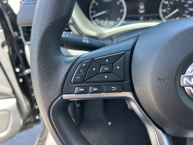 SEMINUEVOS NISSAN Sentra a Estados en autogozo