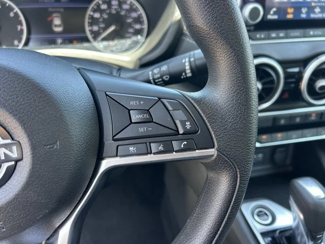 SEMINUEVOS NISSAN Sentra a Estados en autogozo