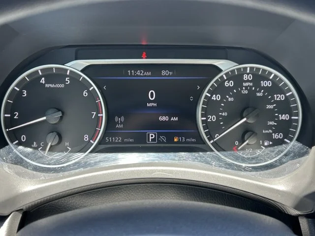 SEMINUEVOS NISSAN Sentra a Estados en autogozo