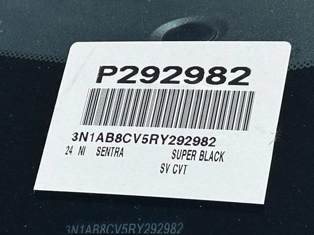 SEMINUEVOS NISSAN Sentra a Estados en autogozo