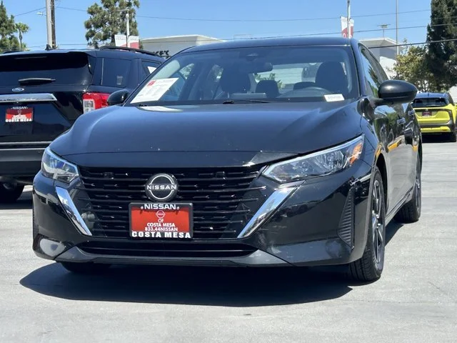SEMINUEVOS NISSAN Sentra a Estados en autogozo
