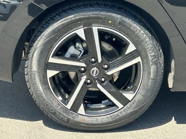 SEMINUEVOS NISSAN Sentra a Estados en autogozo