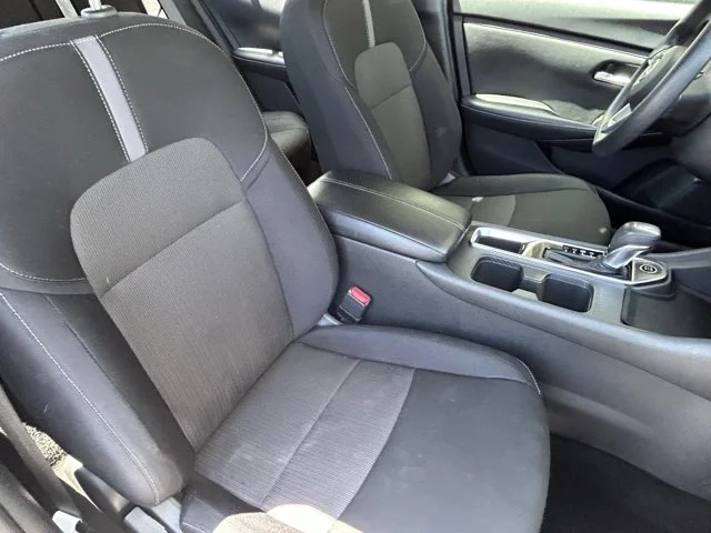 SEMINUEVOS NISSAN Sentra a Estados en autogozo