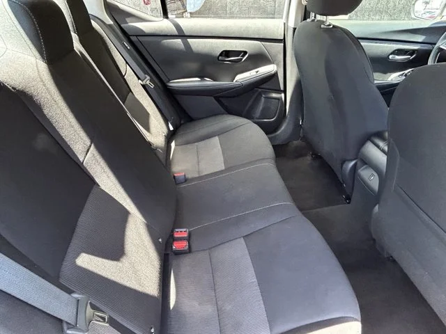 SEMINUEVOS NISSAN Sentra a Estados en autogozo