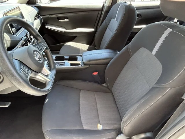 SEMINUEVOS NISSAN Sentra a Estados en autogozo