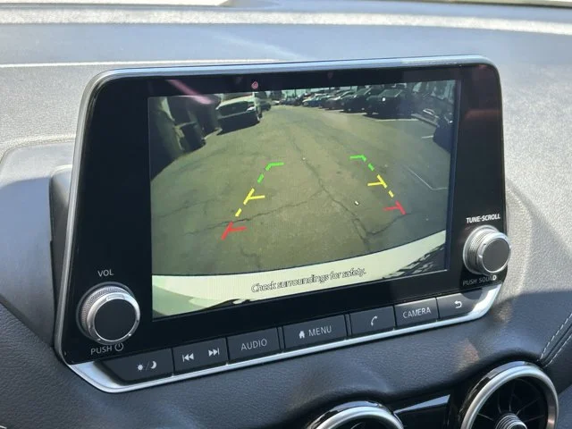 SEMINUEVOS NISSAN Sentra a Estados en autogozo