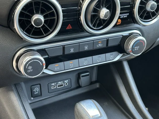 SEMINUEVOS NISSAN Sentra a Estados en autogozo