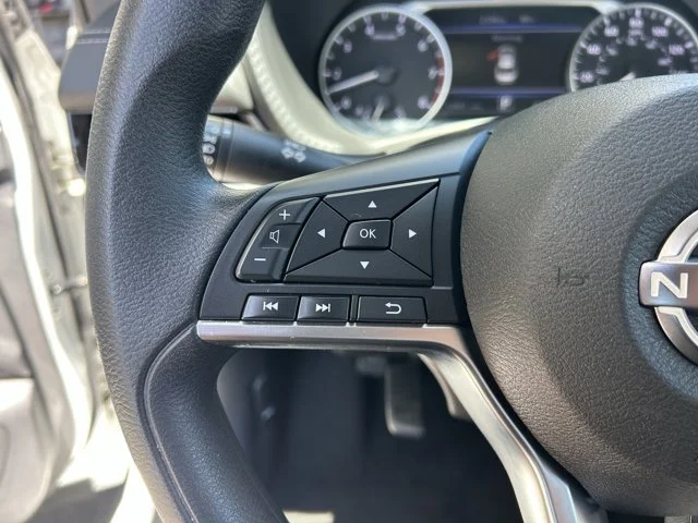 SEMINUEVOS NISSAN Sentra a Estados en autogozo