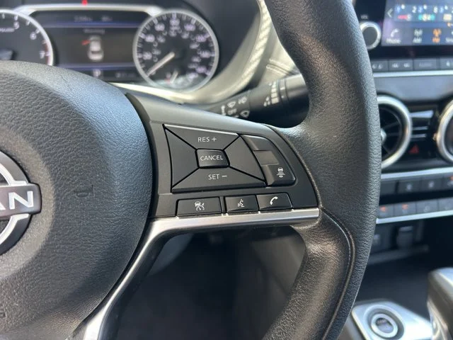 SEMINUEVOS NISSAN Sentra a Estados en autogozo