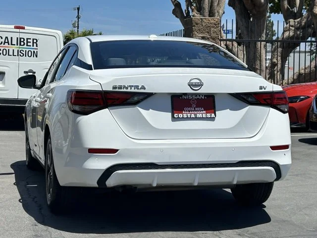 SEMINUEVOS NISSAN Sentra a Estados en autogozo