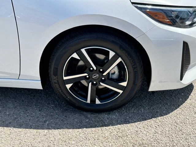 SEMINUEVOS NISSAN Sentra a Estados en autogozo
