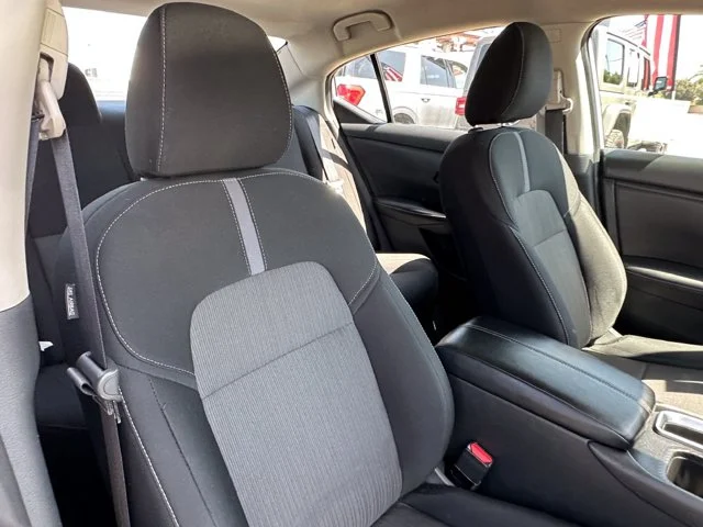 SEMINUEVOS NISSAN Sentra a Estados en autogozo