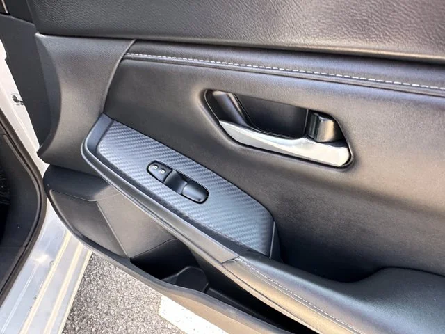 SEMINUEVOS NISSAN Sentra a Estados en autogozo