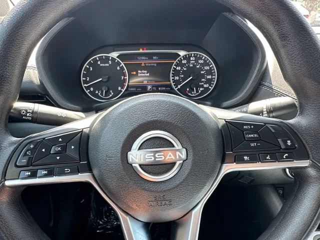 SEMINUEVOS NISSAN Sentra a Estados en autogozo