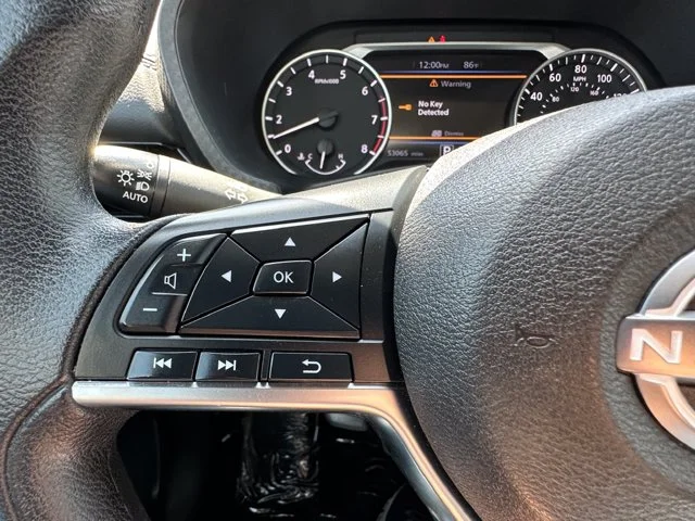 SEMINUEVOS NISSAN Sentra a Estados en autogozo