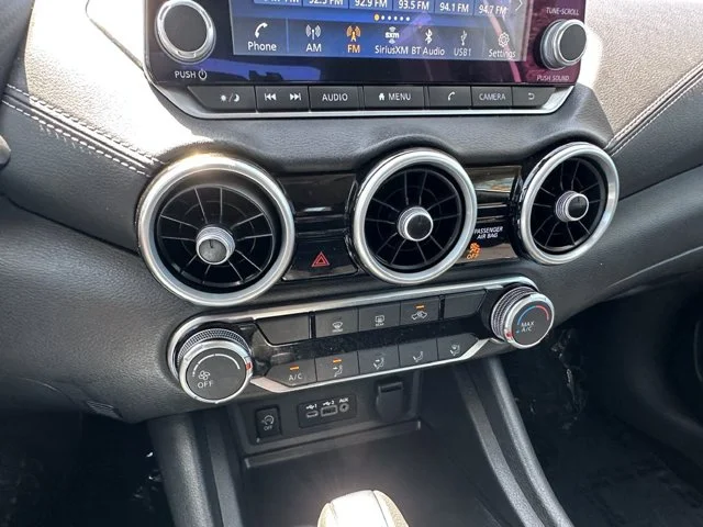 SEMINUEVOS NISSAN Sentra a Estados en autogozo