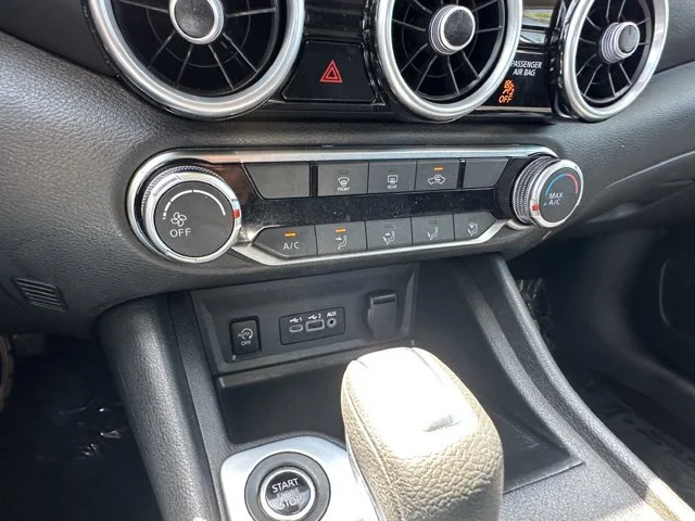 SEMINUEVOS NISSAN Sentra a Estados en autogozo