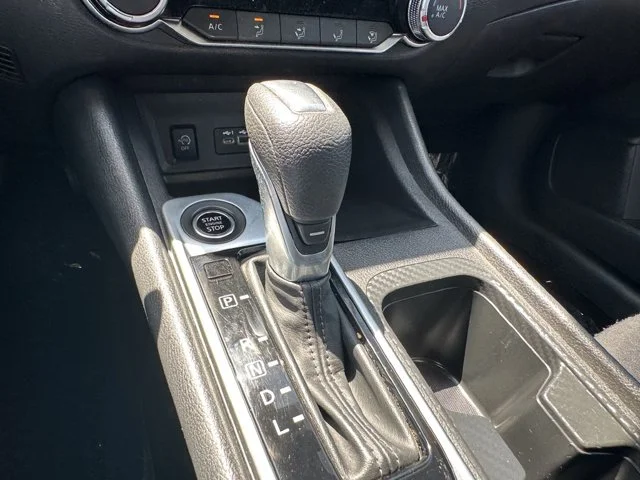 SEMINUEVOS NISSAN Sentra a Estados en autogozo