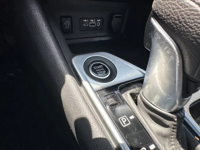 SEMINUEVOS NISSAN Sentra a Estados en autogozo
