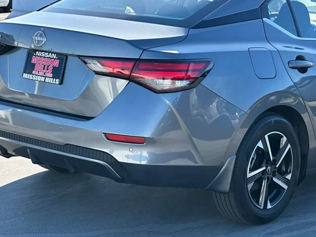 SEMINUEVOS NISSAN Sentra a Estados en autogozo