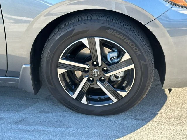 SEMINUEVOS NISSAN Sentra a Estados en autogozo