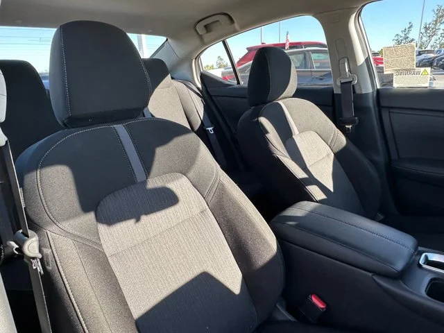 SEMINUEVOS NISSAN Sentra a Estados en autogozo