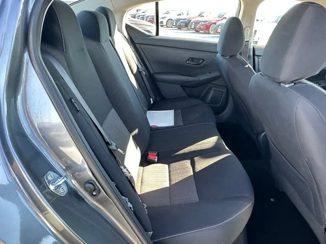 SEMINUEVOS NISSAN Sentra a Estados en autogozo