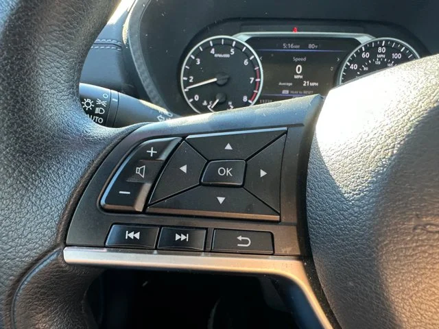 SEMINUEVOS NISSAN Sentra a Estados en autogozo