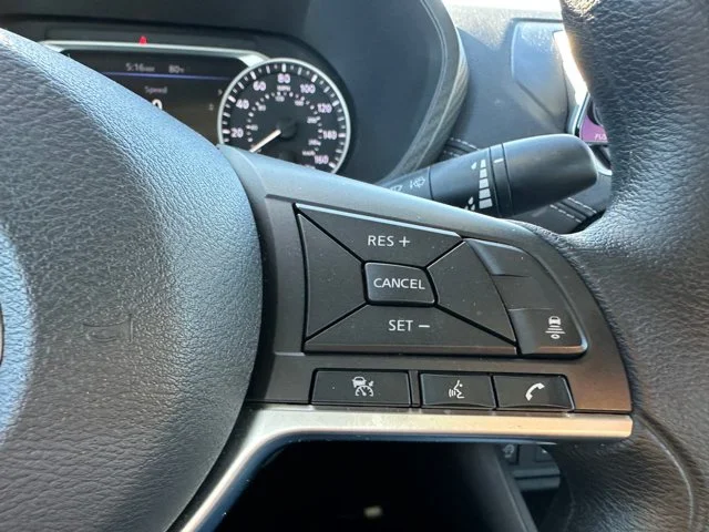 SEMINUEVOS NISSAN Sentra a Estados en autogozo