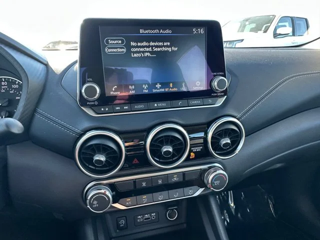 SEMINUEVOS NISSAN Sentra a Estados en autogozo