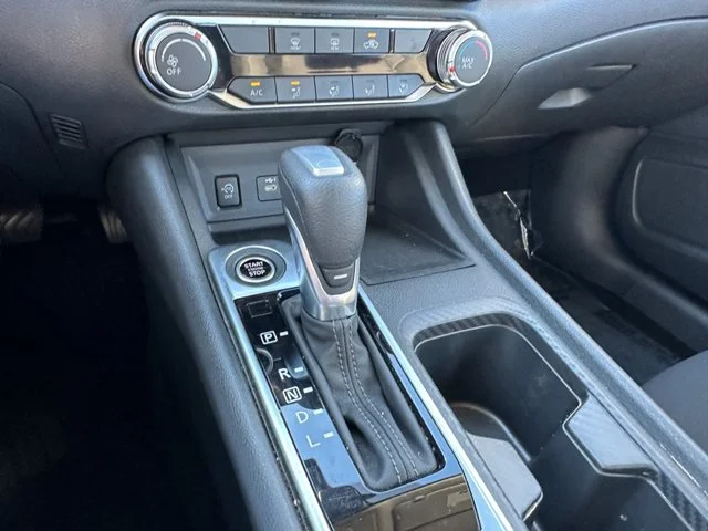 SEMINUEVOS NISSAN Sentra a Estados en autogozo