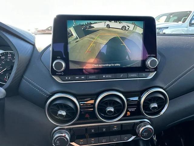 SEMINUEVOS NISSAN Sentra a Estados en autogozo