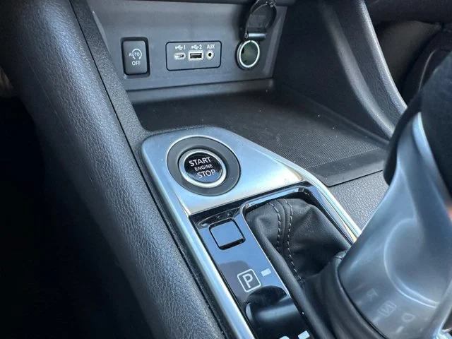 SEMINUEVOS NISSAN Sentra a Estados en autogozo