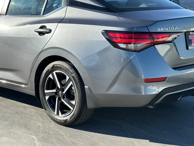 SEMINUEVOS NISSAN Sentra a Estados en autogozo