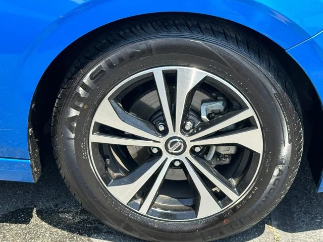 SEMINUEVOS NISSAN Sentra a Estados en autogozo