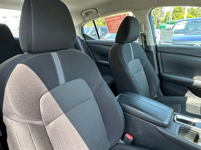 SEMINUEVOS NISSAN Sentra a Estados en autogozo