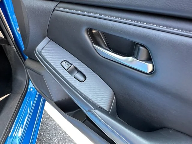 SEMINUEVOS NISSAN Sentra a Estados en autogozo