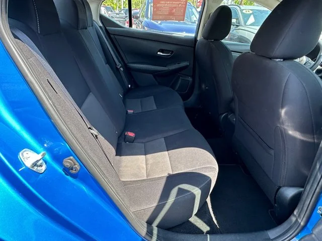SEMINUEVOS NISSAN Sentra a Estados en autogozo