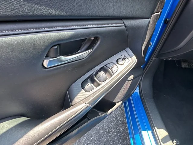 SEMINUEVOS NISSAN Sentra a Estados en autogozo