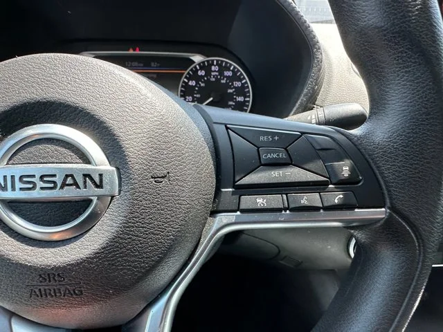 SEMINUEVOS NISSAN Sentra a Estados en autogozo