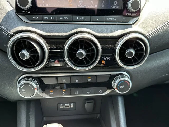 SEMINUEVOS NISSAN Sentra a Estados en autogozo